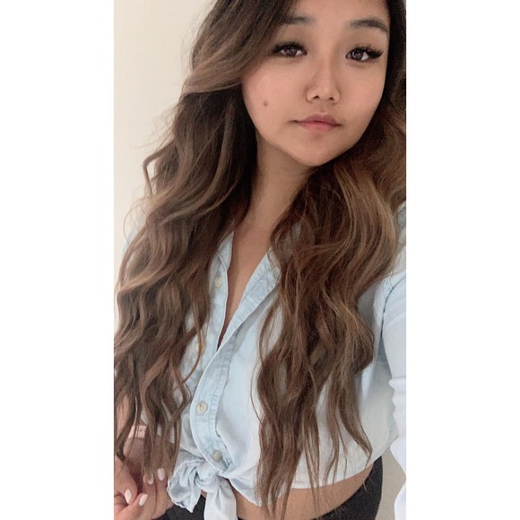 jenniebui